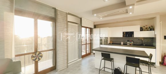 2 bedrooms Apartment in Civitavecchia, Italy No. 144099 10