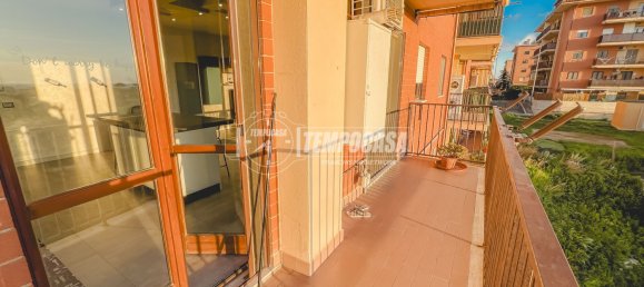 2 bedrooms Apartment in Civitavecchia, Italy No. 144099 14