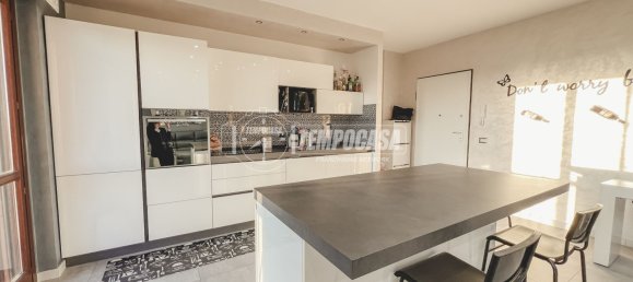 2 bedrooms Apartment in Civitavecchia, Italy No. 144099 12