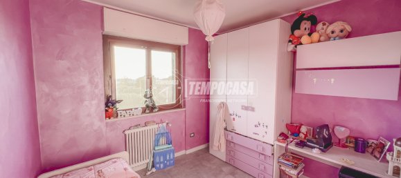 2 bedrooms Apartment in Civitavecchia, Italy No. 144099 2