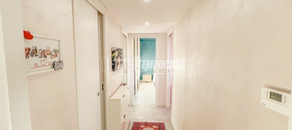 2 bedrooms Apartment in Civitavecchia, Italy No. 144099 16