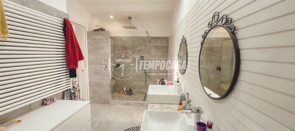 2 bedrooms Apartment in Civitavecchia, Italy No. 144099 24