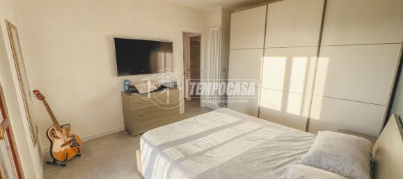 2 bedrooms Apartment in Civitavecchia, Italy No. 144099 20