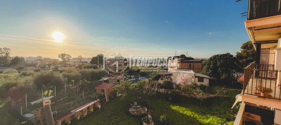 2 bedrooms Apartment in Civitavecchia, Italy No. 144099 23