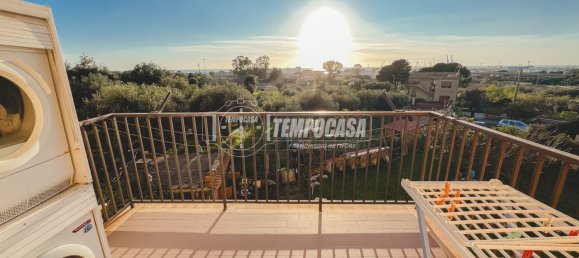 2 bedrooms Apartment in Civitavecchia, Italy No. 144099 21