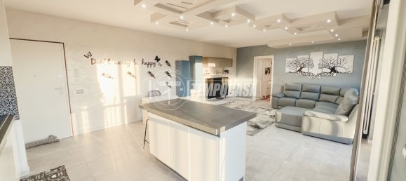 2 bedrooms Apartment in Civitavecchia, Italy No. 144099 13