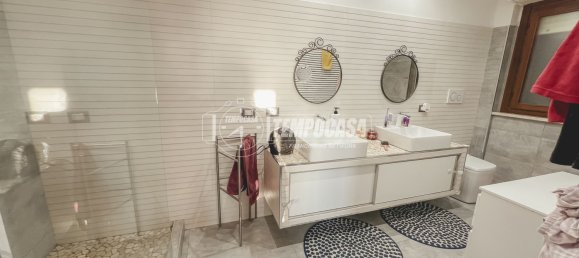 2 bedrooms Apartment in Civitavecchia, Italy No. 144099 29