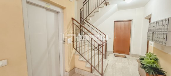 2 bedrooms Apartment in Civitavecchia, Italy No. 144099 6