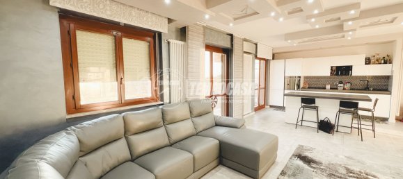 2 bedrooms Apartment in Civitavecchia, Italy No. 144099 28