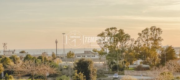 2 bedrooms Apartment in Civitavecchia, Italy No. 144099 15