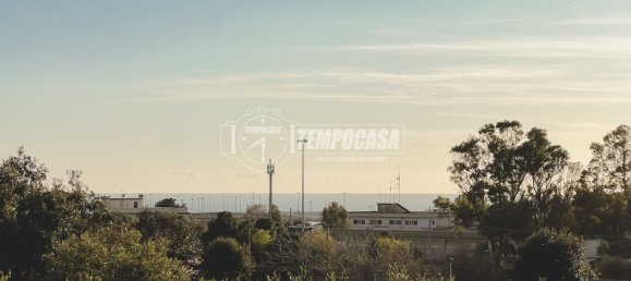 2 bedrooms Apartment in Civitavecchia, Italy No. 144099 22