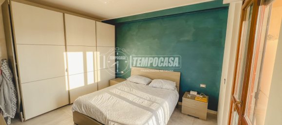 2 bedrooms Apartment in Civitavecchia, Italy No. 144099 19