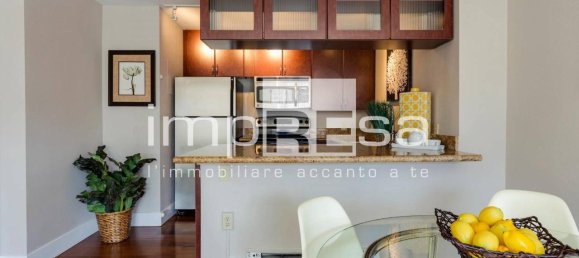 4 rooms Apartment in Istrana, Italy No. 82433 5