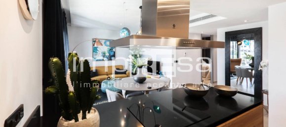 4 rooms Apartment in Istrana, Italy No. 82433 4