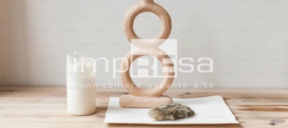 4 rooms Apartment in Istrana, Italy No. 82433 2