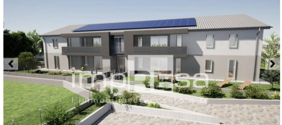 4 rooms Apartment in Istrana, Italy No. 82433 9