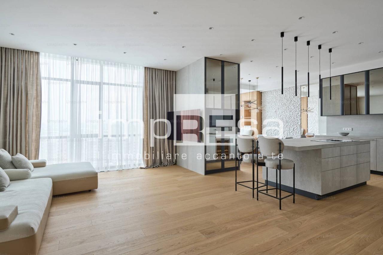 4 rooms Apartment in Istrana, Italy No. 82433