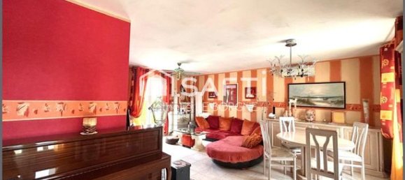 4 غرف نوم فيلا في Castres, France رقم 362900 7