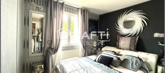 4 غرف نوم فيلا في Castres, France رقم 362900 11