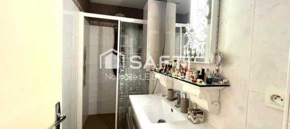 4 غرف نوم فيلا في Castres, France رقم 362900 12