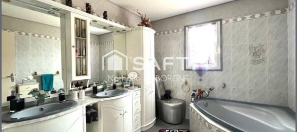 4 غرف نوم فيلا في Castres, France رقم 362900 10