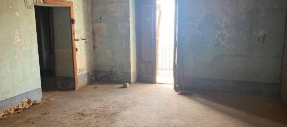 4-Zimmer Wohnung in Simeri Crichi, Italy, Nr. 146839 3