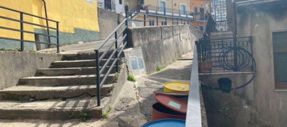 4-Zimmer Wohnung in Simeri Crichi, Italy, Nr. 146839 6