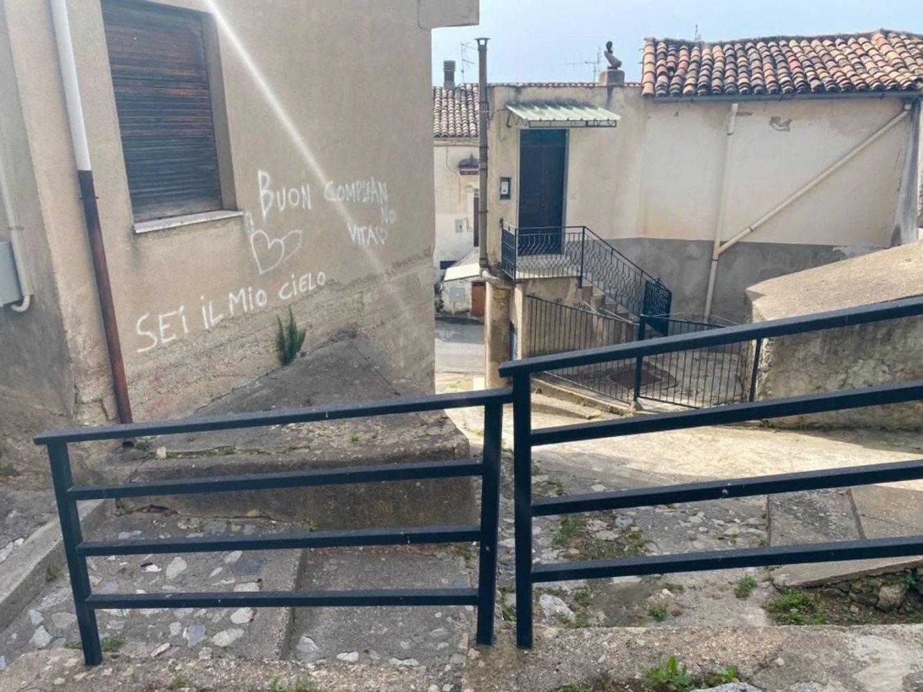 4-Zimmer Wohnung in Simeri Crichi, Italy, Nr. 146839