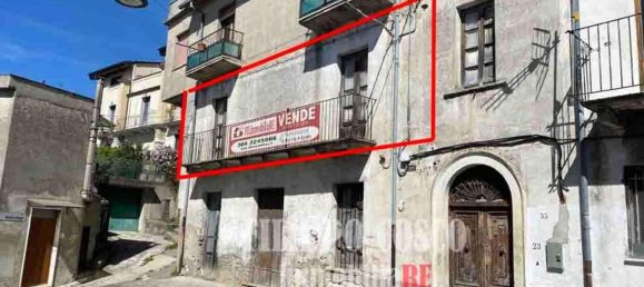 4-Zimmer Wohnung in Simeri Crichi, Italy, Nr. 146839 2