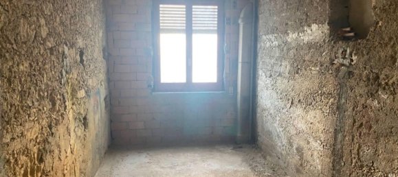 4-Zimmer Wohnung in Simeri Crichi, Italy, Nr. 146839 11