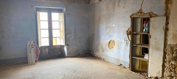 4-Zimmer Wohnung in Simeri Crichi, Italy, Nr. 146839 5