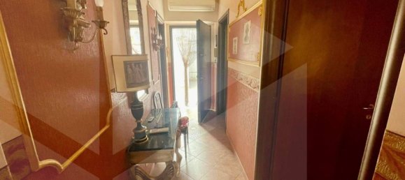 Studio in Trani, Italy No. 252255 3