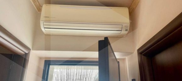 Studio in Trani, Italy No. 252255 4