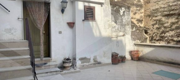 Studio in Trani, Italy No. 252255 5