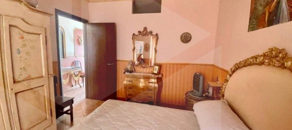 Studio in Trani, Italy No. 252255 10