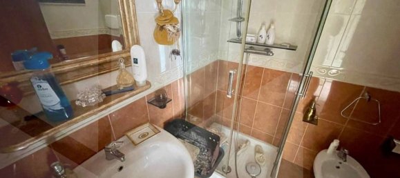 Studio in Trani, Italy No. 252255 9