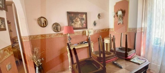 Studio in Trani, Italy No. 252255 8