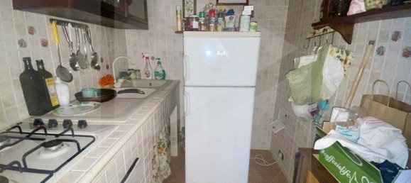 Studio in Trani, Italy No. 252255 6