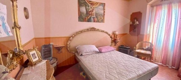 Studio in Trani, Italy No. 252255 14