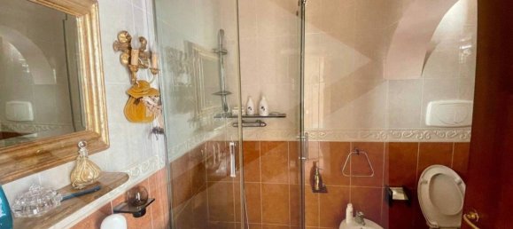 Studio in Trani, Italy No. 252255 13