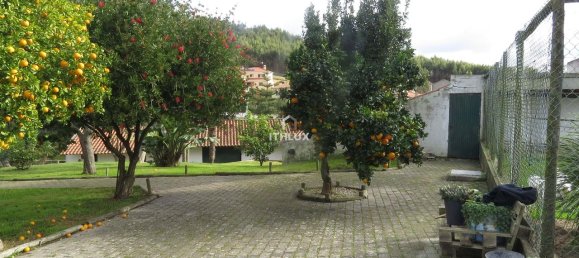 6 chambres Maison à Mafra, Portugal No. 96615 48