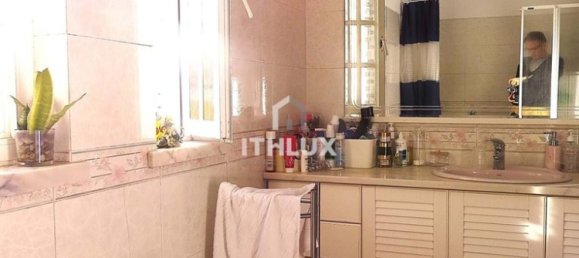 6 chambres Maison à Mafra, Portugal No. 96615 12