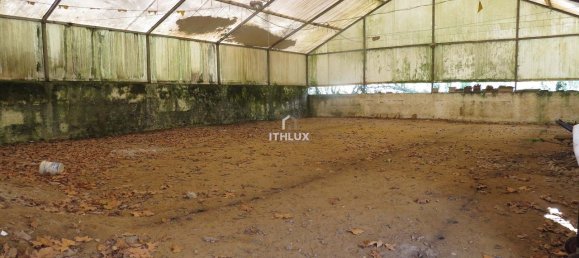 6 chambres Maison à Mafra, Portugal No. 96615 47