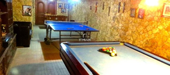 6 chambres Maison à Mafra, Portugal No. 96615 44