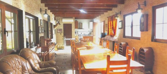 6 chambres Maison à Mafra, Portugal No. 96615 32