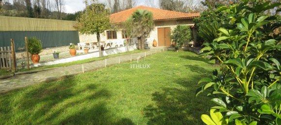 6 chambres Maison à Mafra, Portugal No. 96615 46