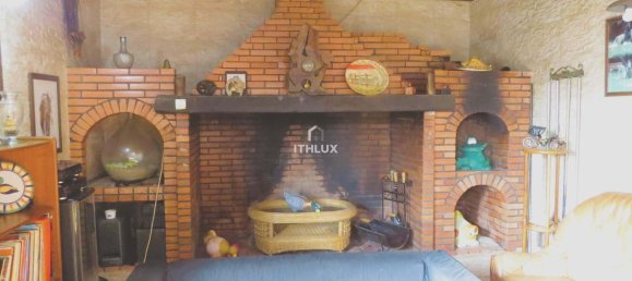 6 chambres Maison à Mafra, Portugal No. 96615 42