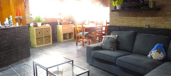 6 chambres Maison à Mafra, Portugal No. 96615 14