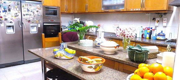 6 chambres Maison à Mafra, Portugal No. 96615 15