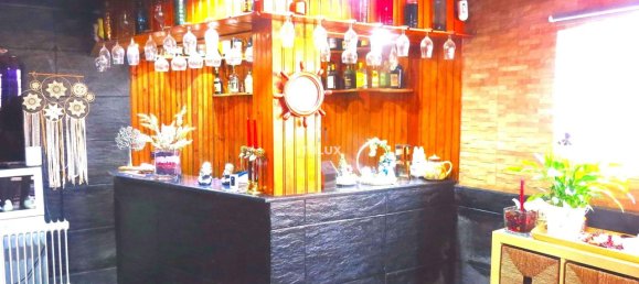 6 chambres Maison à Mafra, Portugal No. 96615 41